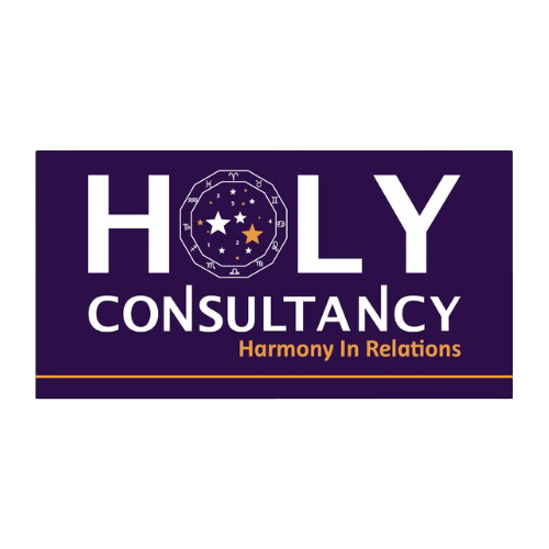 Holy Consultancy