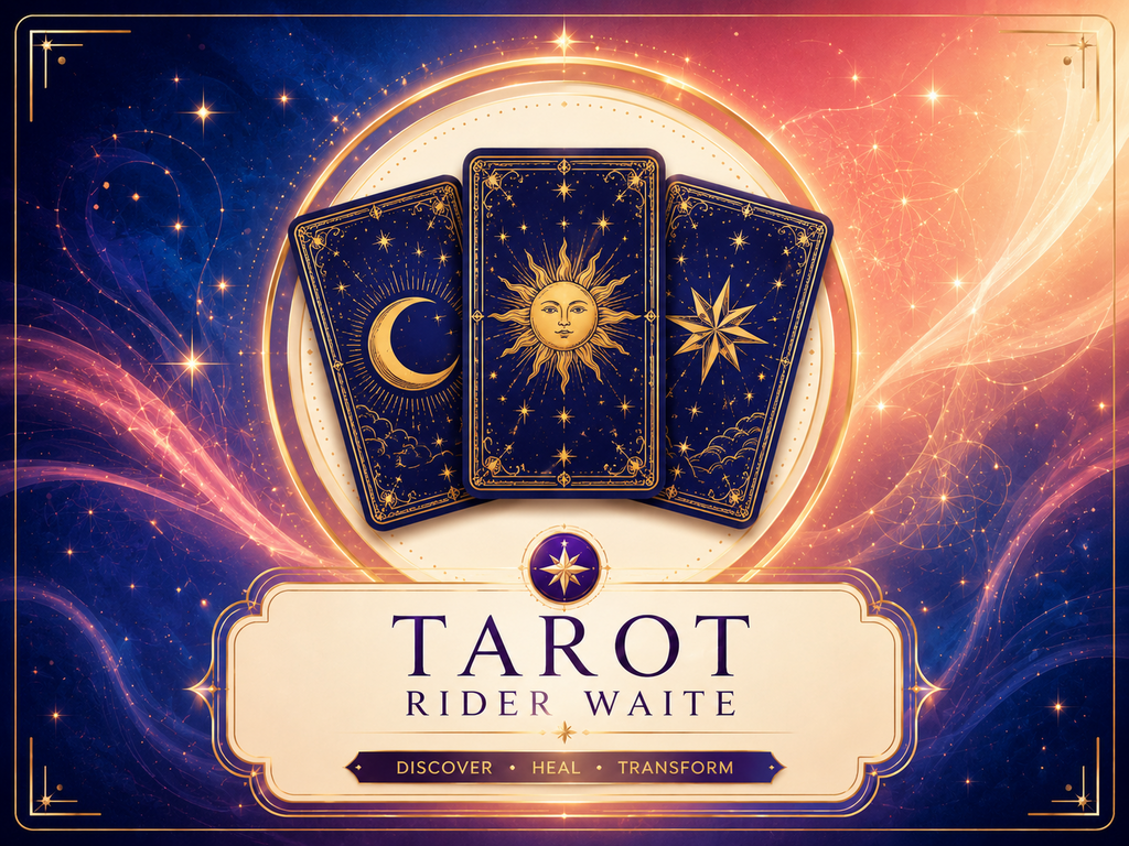 Tarot