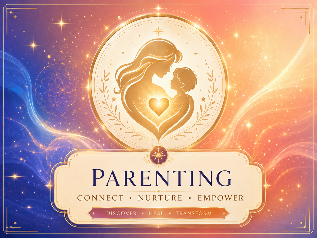 Parenting