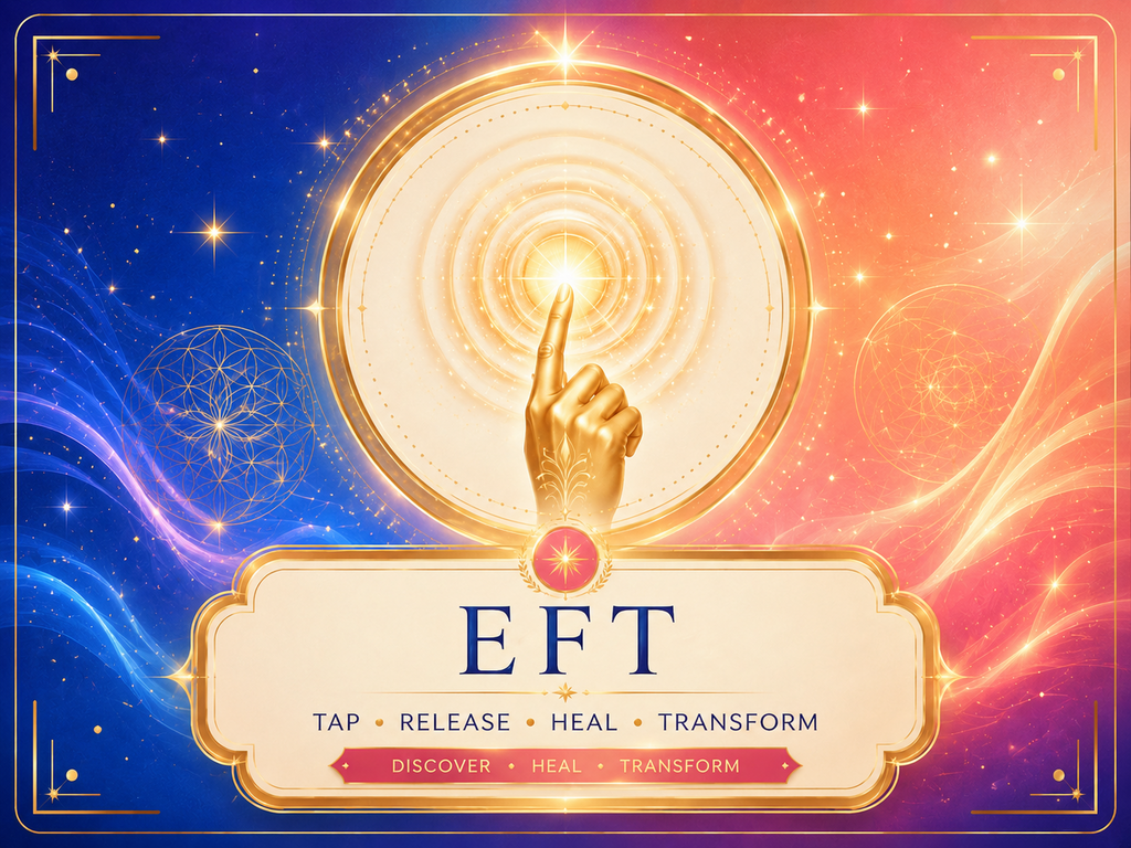EFT 