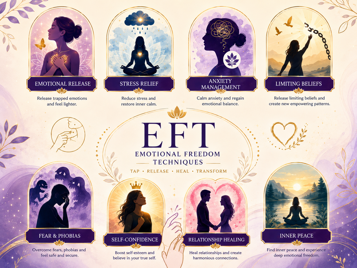 EFT 