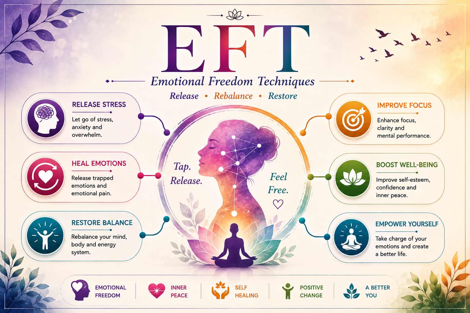 EFT 